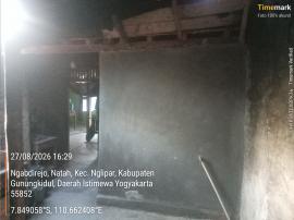 STIMULAN JAMBAN SEHAT